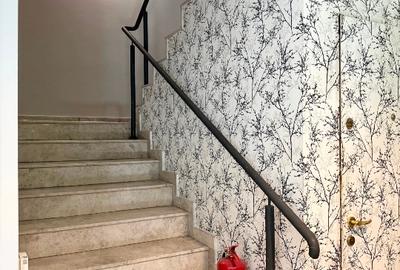 VANZARE SPATIU DE BIROURI/ VILA // ZONA ALEEA TEISANI- BANEASA VANZARE SPATIU DE BIROURI/ VILA // ZONA ALEEA TEISANI- BANEASA - 10