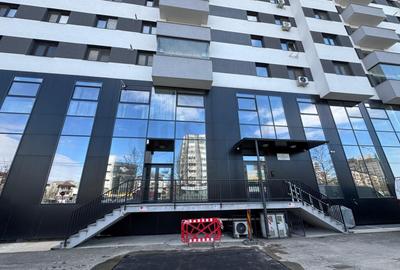 Oportunitate investitie I Spatiu Comercial I Mihai Bravu ... - 10