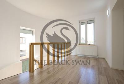 Casa / Vila moderna cu 5 camere de vanzare  | Zona Traian | Ploiesti - 19