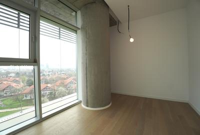 Apartament cu 3 camere decomandat în Aviației - 19