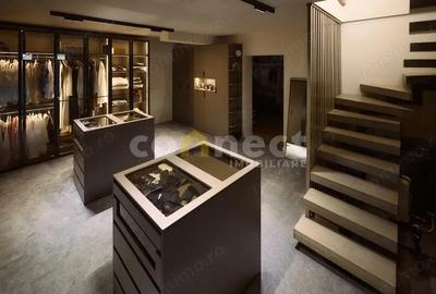 Casa moderna cu finisaje premium de vanzare | Faget - 2
