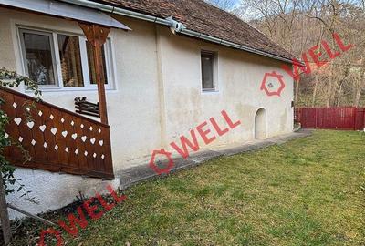 Casă cu Teren 1663 Mp în Central - 8