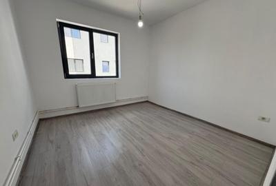 Apartament 3 camere * 79 mp - bloc NOU * - Strada Bicaz - 3