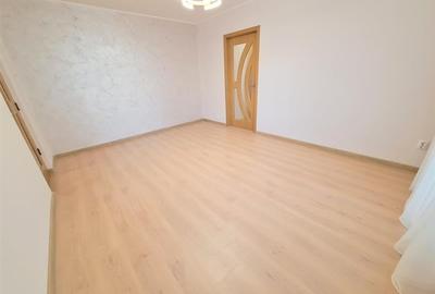 Apartament 3 camere, Renovat 2025, cu 2 balcoane,Bacau - 7
