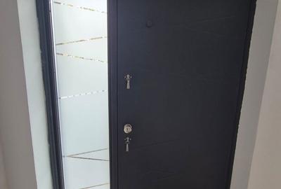 Casă cu 4 camere cu Teren 462 Mp în Central - 3