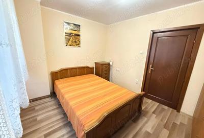 Apartament cu 4 camere decomandat în Ultracentral - 6