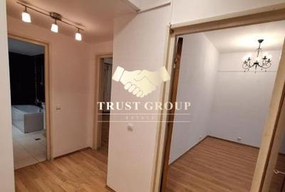 Apartament cu 3 camere decomandat în Ultracentral - 11
