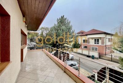 VILA INDIVIDUALA/IANCU NICOLAE/GARAJ - 24