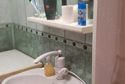 Proprietar, inchiriez garsoniera Lipovei - 3