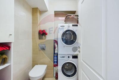 COMISION 0%| APARTAMENT| DE VANZARE| 3 CAMERE| DECOMANDAT... - 4