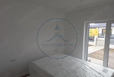 Casa individuala 120mp, teren 500mp , zona Aerodrom (COMISION 0% CUMPARATOR) - 5