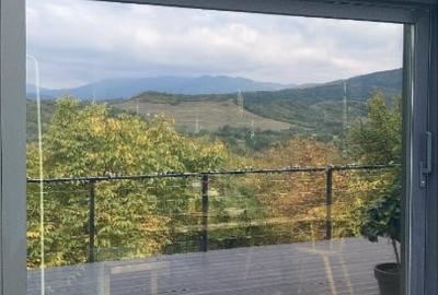 Casă individuală cu 3 camere cu Teren 1156 Mp în Izvoarele - 3