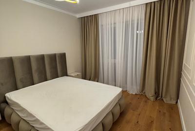 Casă cu 3 camere cu Canalizare în Pipera - 3