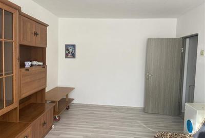 Garsonieră decomandată, mobilată în Sud - 2