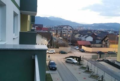 Apartament cu 2 camere decomandat în Exterior Vest - 3