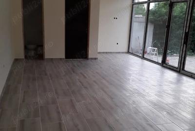 Spa?iu comercial Craiovi?a noua - 1