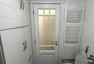 Ofer apartament pentru inchiriat - 2