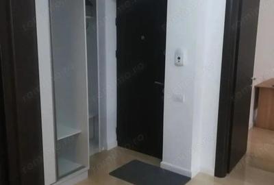 Apartament 2 camere etaj 1, parcare, centrala, Pallady - 2