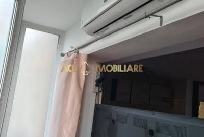 Garsonieră semidecomandată, mobilată în Vitan - 3