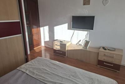 Apartament cu 2 camere decomandat în Tudor - 3