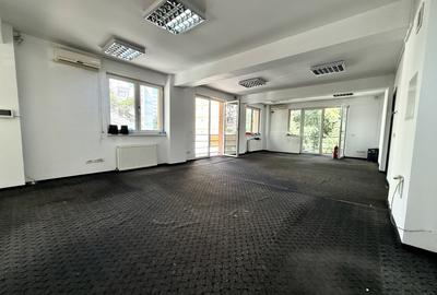 Spatiu de birouri compartimentabil! 77 mp + balcon & Parcare | Iancului - 3