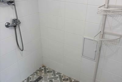 Apartament cu 2 camere decomandat în Calea Dumbrăvii - 6
