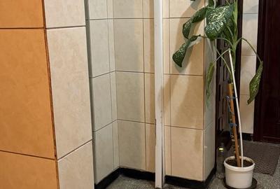 Garsonieră în Dobroești - 2