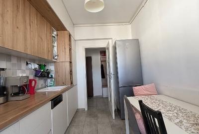 Apartment 3 camere - direct proprietar - 4