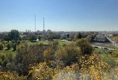 Garsonieră decomandată în Buziașului - 5