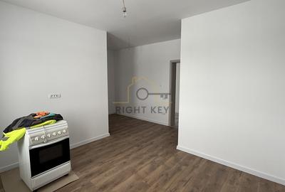 Casă individuală cu 4 camere cu Canalizare în Gulia - 8