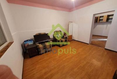 Proprietate unica 2 case individuale, teren generos 1.000 mp ? - 3