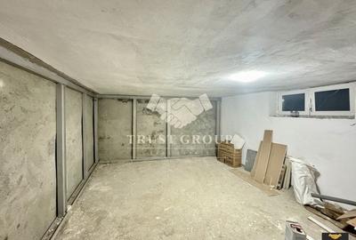 Casa individuala renovata integral | Brasovul Vechi - Dealul Cetatii - 33