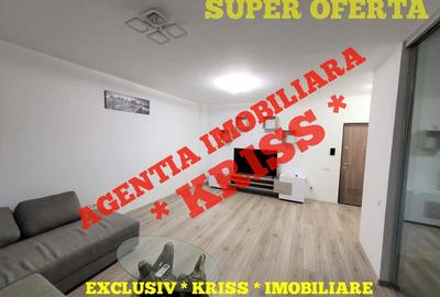 Apartament cu 2 camere decomandat în Teilor - 8