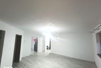 Casă cu 5 camere cu Teren 605 Mp în Central