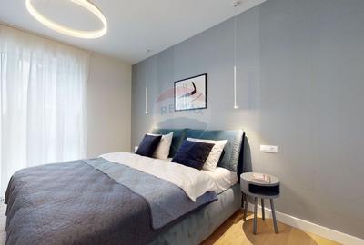 Apartament de inchiriat la Belveo. - 31