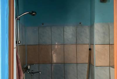 Vanzare garsoniera Vanzare garsoniera - 2