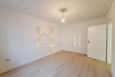 Bucatarie inchisa. Finisat complet. Incalzire in pardoseala. - 10