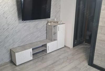Apartament de vanzare - 2