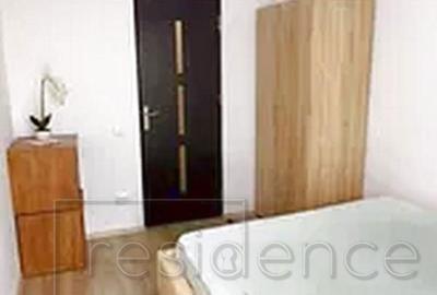 Apartament cu 3 camere nedecomandat în Între Lacuri - 2
