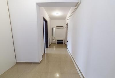 Apartament cu 2 camere decomandat, mobilat în Fundeni - 18