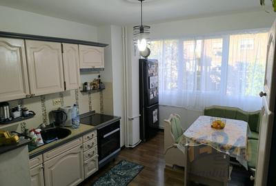Apartament 3 camere, Rogerius, Str. Corneliu Coposu - 3