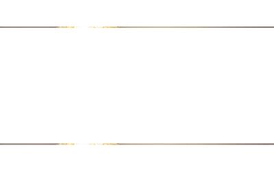 Spațiu comercial, de 35 mp, în Centrul Civic - 8