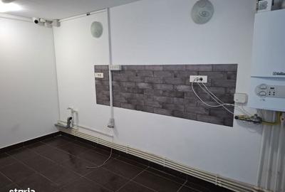 Spațiu comercial, de 60 mp, în Burdujeni - 3