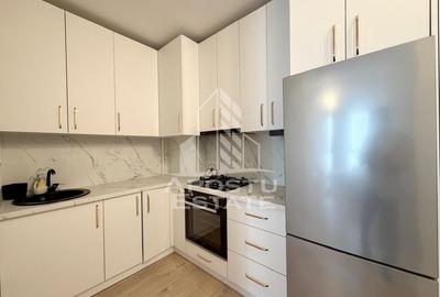 Apartament 2 camere, prima inchiriere, loc de parcare, Torontalului - 3
