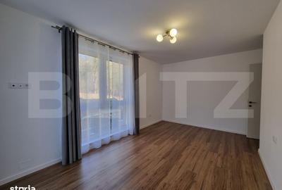 Casă cu 4 camere cu Teren 152 Mp în Iris - 6