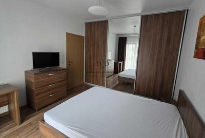 Ap 2 camere decomandat | Zorilor | Parcare inclusă | PET FRIENDLY - 3