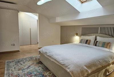 Inchiriez apartament cu 2 camere la casa, pet friendly, zona centrala, parcare - 2