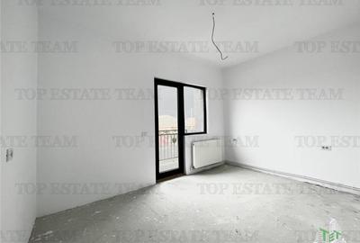 Casa 4 camere Lumina, Constanta Casa 4 camere Lumina, Constanta - 7