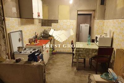 Apartament 3 camere Clucerului Apartament 3 camere Clucerului - 1