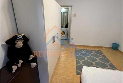 Vanzare Garsoniera Zona Crangasi - Tramvai 41 - 4